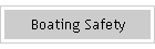 Boating Safety