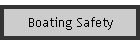 Boating Safety