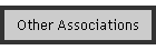 Other Associations
