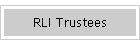 RLI Contacts
