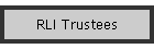 RLI Contacts