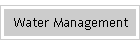 Water Management