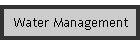 Water Management