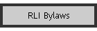 RLI Bylaws