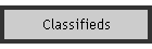 Classifieds