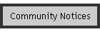 Community Notices