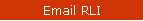 Email RLI