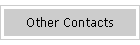 Other Contacts
