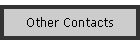 Other Contacts