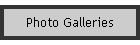 Photo Galleries