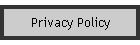 Privacy Policy