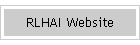 RLHAI Website