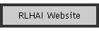 RLHAI Website