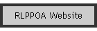 RLPPOA Website