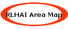 RLHAI Area Map