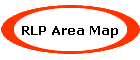 RLP Area Map