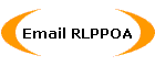 Email RLPPOA