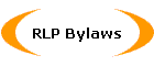 RLP Bylaws