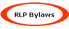 RLP Bylaws