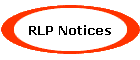 RLP Notices