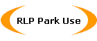 RLP Park Use