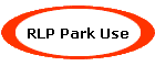 RLP Park Use