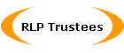 RLP Trustees